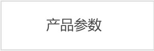 a(chn)Ʒ
